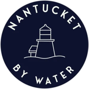 Nantucket by Water