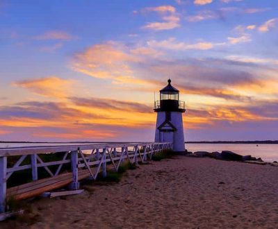 Photo by: Brian Thoeie